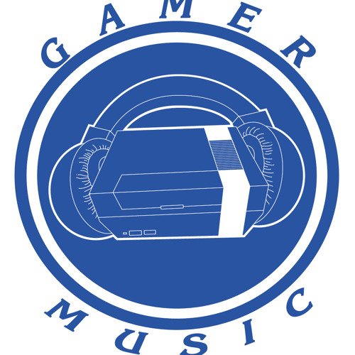 Stream Gamer Music Music Listen To Songs Albums Playlists For Free