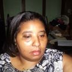 Soniajack68