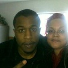 darian-d-lock-lockhart