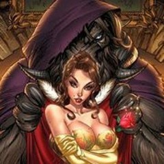 alan-thestoryteller-rice