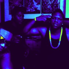 Twinoski (Mr.HollyWood)