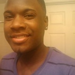 darrius254