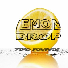 Lemon Drop Lyon
