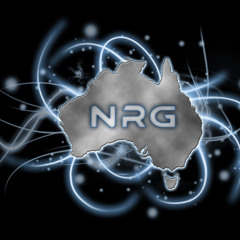 OZ NRG