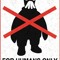 CobDan