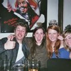 Shook Like Sugar - J-Levs [Instrumental]