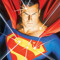 Superabilio