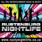 rustynightlife