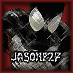 It's You (Westlife cover)