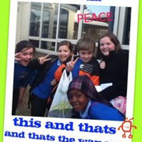 danisnotonfire and Amazingphil dance