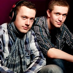 Funkdesigners