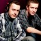 Funkdesigners