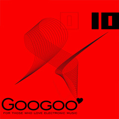 Googoo Records