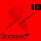 Googoo Records