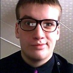 Deukarijo – Гордость/Pride (music iNexus - Mosh) dubstep/hip-hop/rap