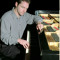 Brian Crain Fan