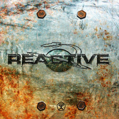 Reactive.official