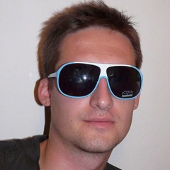 Cody Lambert8