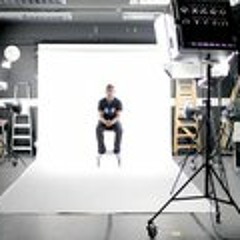 marcus-fly