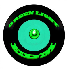 GreenLightEDM