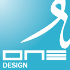 one-bh