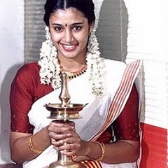 MalayalamKavithakal