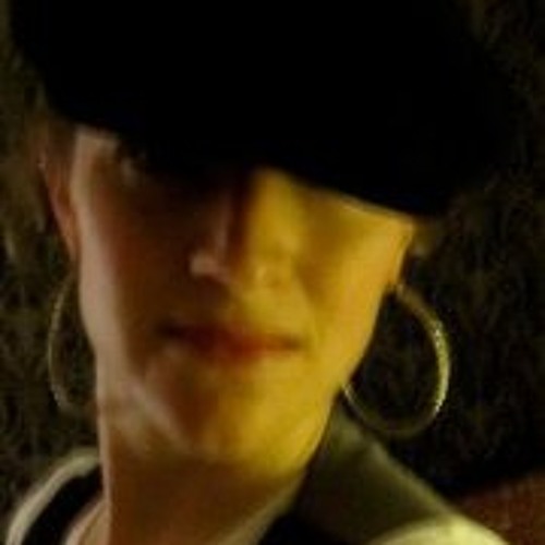 DJ Heidi K’s avatar