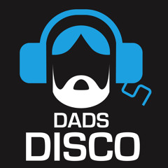 DaDsDisco