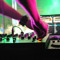 Dee Lectro