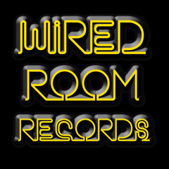 Wired Room Records
