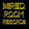 Wired Room Records