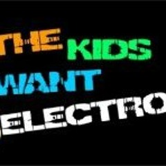 electrokiddey