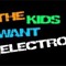 electrokiddey