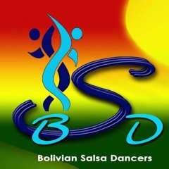 boliviansalsadancers