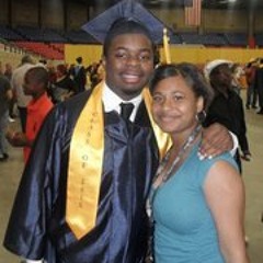 juice-builttodestroy