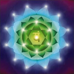 Ultimate Positivity Hypnosis - A deep and powerful journey to vibrational allignment