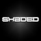 Shaded @