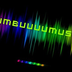 Simbuuuumusic
