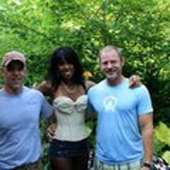 eric-von-kuersteiner