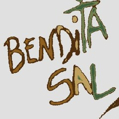BenditaSal