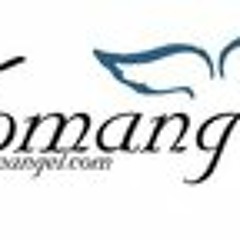 Tomangel.com