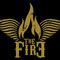 The Fire