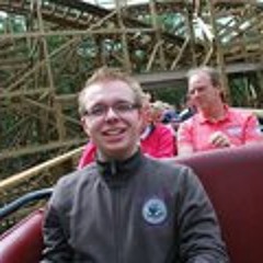 Triggerfinger - Man Down (Rihanna Cover)