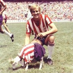 francisco-lopez-velasquez