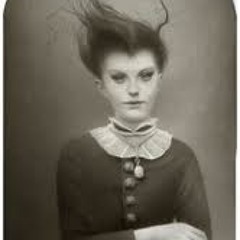 Whistle Woman