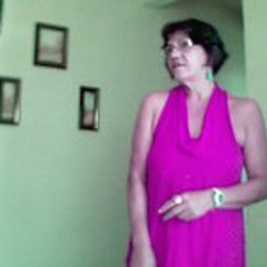 marianne-mariano-eliana