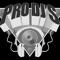 IronicRecordz