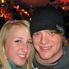 jesse-daniel-helbling