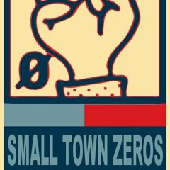 Small Town Heros