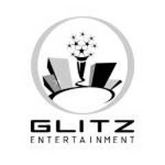 GlitzEnt
